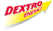 Dextro Energy GmbH & Co. KG, Meerbusch