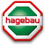 hagebau connect GmbH & Co. KG, Hamburg