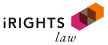 iRights.Law Rechtsanwälte, Berlin