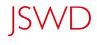 JSWD Architekten GmbH & Co. KG, Köln
