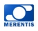 MERENTIS GmbH, Bremen
