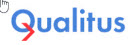 Qualitus GmbH, Köln