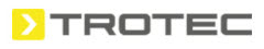 Trotec GmbH & Co. KG, Heinsberg